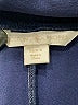 Boston Proper Solid Blue Active Pants Size S - photo 4