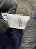 Boston Proper Solid Blue Active Pants Size S - photo 5