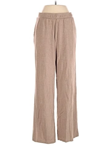 J.Crew Factory Store Casual Pants (view 1)