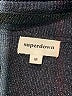 Superdown Black Cocktail Dress Size M - photo 7