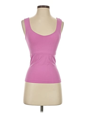 Nikibiki Tank Top (view 1)
