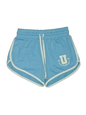 rue21 Athletic Shorts (view 1)