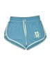 rue21 Blue Athletic Shorts Size M - photo 1