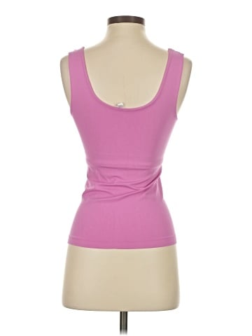 Nikibiki Tank Top (view 2)