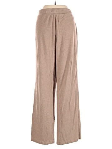 J.Crew Factory Store Casual Pants (view 2)