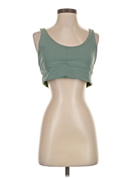 Lululemon Athletica Tank Top