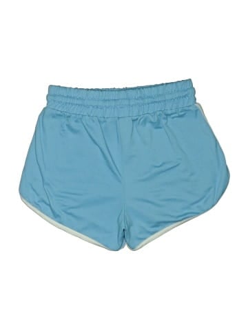 rue21 Athletic Shorts (view 2)