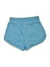 rue21 Blue Athletic Shorts Size M - photo 2