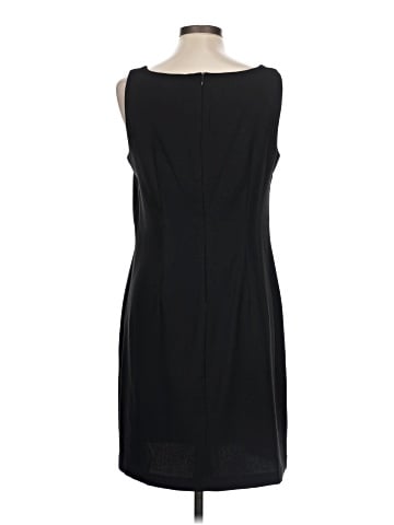 CDC Apparel Cocktail Dress (view 2)
