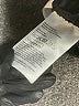 H&M Tweed Gray Pullover Sweater Size 14 - photo 4