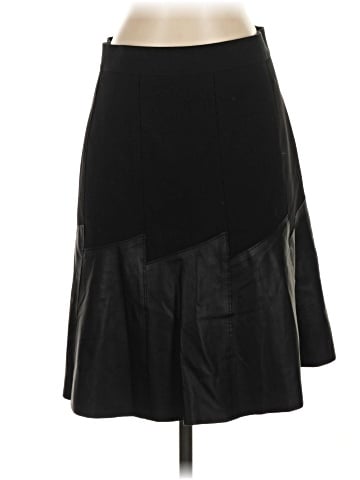 Elie Tahari Formal Skirt (view 1)
