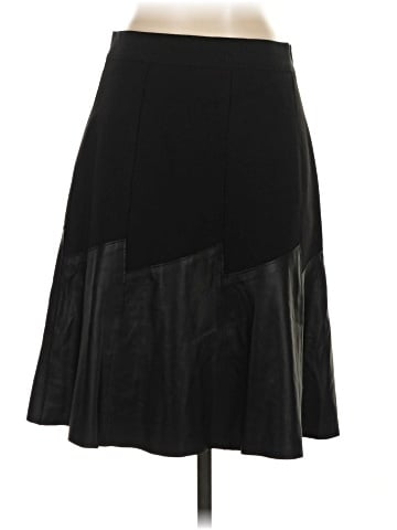 Elie Tahari Formal Skirt (view 2)
