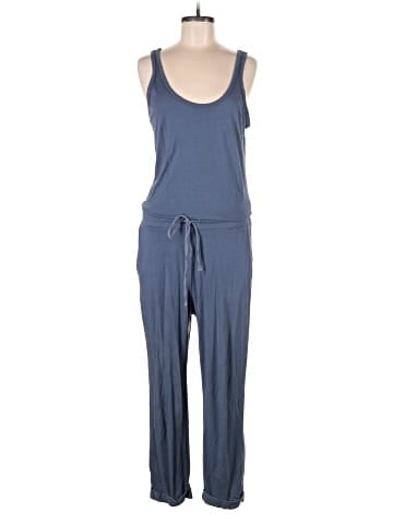 Michael Stars Jumpsuit (view 1)
