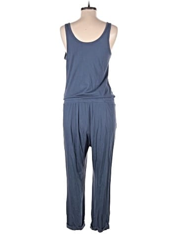 Michael Stars Jumpsuit (view 2)