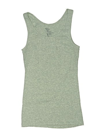 Gap Outlet Active Tank (view 1)