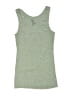 Gap Outlet 100% Cotton Green Active Tank Size XS (kids) - photo 1