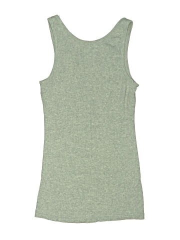 Gap Outlet Active Tank (view 2)