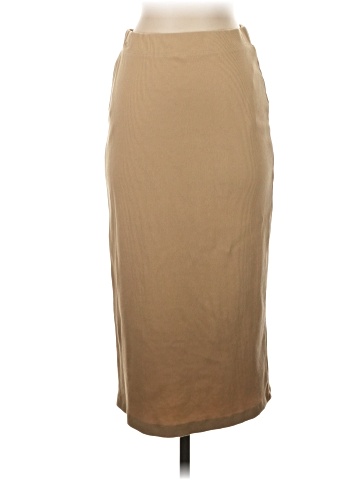 Bagatelle Formal Skirt (view 1)