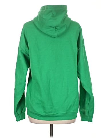 dh New York Pullover Hoodie (view 2)