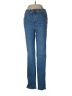 Madewell Blue Jeans Size 29 waist (tall) - photo 1