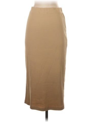 Bagatelle Formal Skirt (view 2)