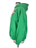 dh New York Green Pullover Hoodie Size L - photo 5