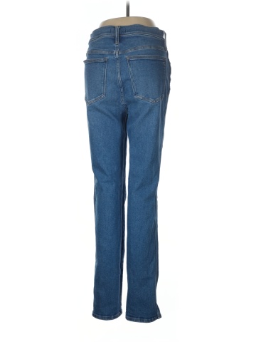 Madewell Jeans (view 2)