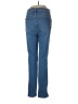 Madewell Blue Jeans Size 29 waist (tall) - photo 2