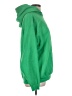 dh New York Green Pullover Hoodie Size L - photo 4