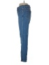 Madewell Blue Jeans Size 29 waist (tall) - photo 5