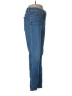 Madewell Blue Jeans Size 29 waist (tall) - photo 4
