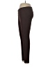 Gap Solid Brown Active Pants Size L - photo 5