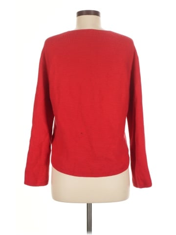 Uniqlo Pullover Sweater (view 2)