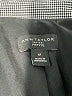 Ann Taylor Factory Gray Blazer Size 6 (petite) - photo 6