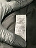 Ann Taylor Factory Gray Blazer Size 6 (petite) - photo 7