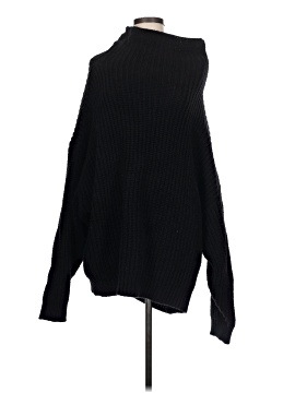 Free People Pullover Sweater