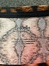 Rafaella Brown Long Sleeve T-Shirt Size M - photo 7