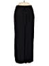 Wilfred Black Casual Pants Size S - photo 1
