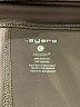 Layer 8 Gray Active Pants Size L - photo 7