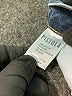 Pistola Blue Jeans Size 27 waist - photo 8