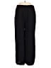Wilfred Black Casual Pants Size S - photo 2