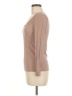 Unbranded Tan Long Sleeve T-Shirt Size M - photo 5