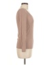 Unbranded Tan Long Sleeve T-Shirt Size M - photo 4