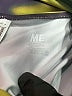 Melody Ehsani Camo Green Board Shorts Size M - photo 3