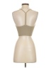 Set Active Tan Tank Top Size S - photo 2