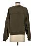 Gap Green Sweatshirt Size S - photo 2