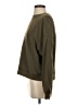 Gap Green Sweatshirt Size S - photo 5
