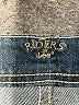 Riders by Lee Blue Jeans Size 10 (petite) - photo 7