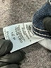 Riders by Lee Blue Jeans Size 10 (petite) - photo 8