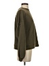 Gap Green Sweatshirt Size S - photo 4